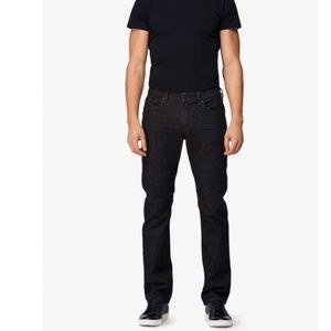 DL 1961 Russell Slim Straight | Outlaw